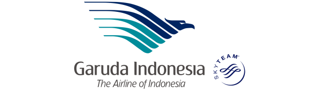 Garudaairtomboatitour