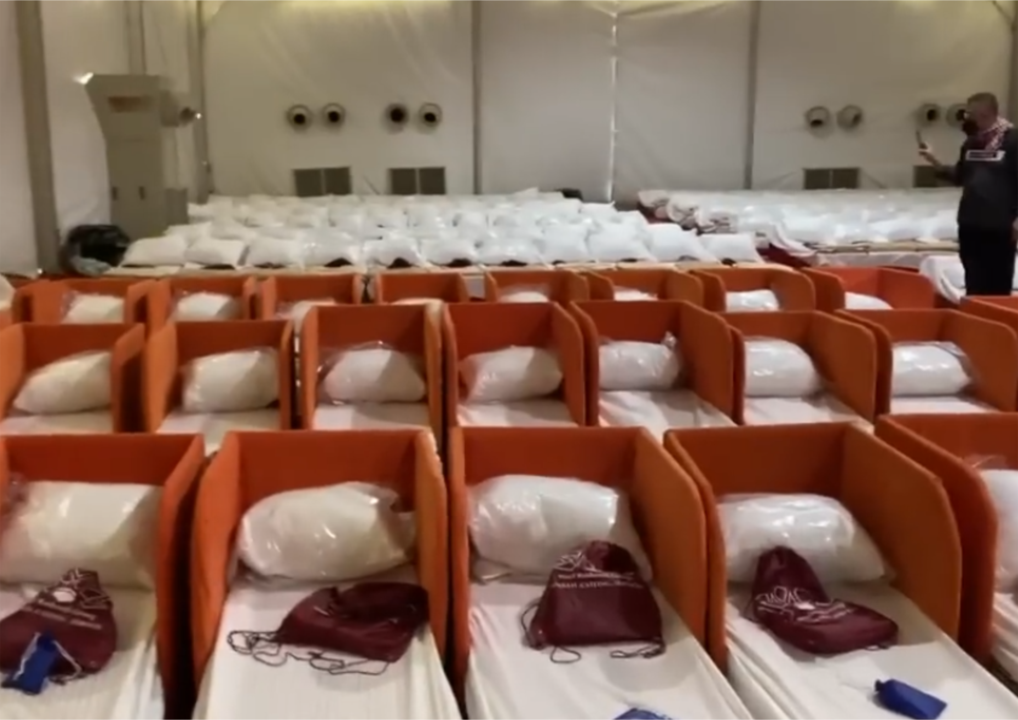 Maktab Arafah 2
