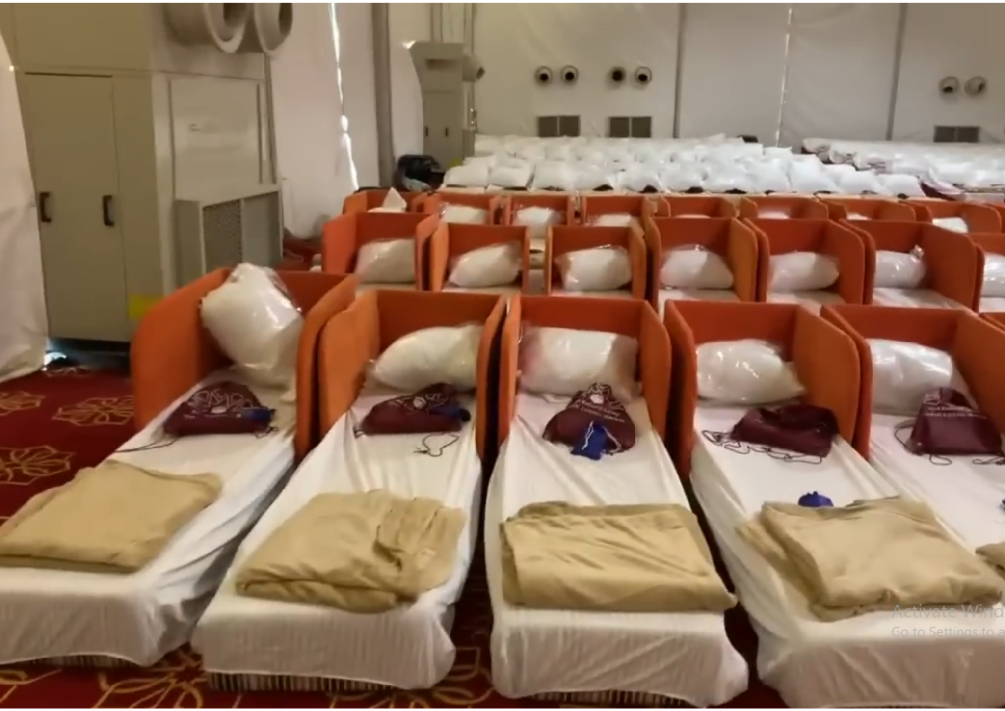 Maktab Arafah