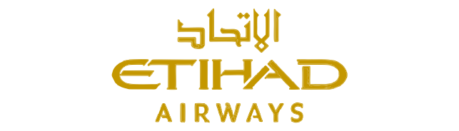 etihadairlinestomboatitour