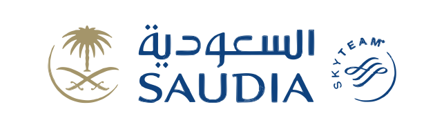 saudiairtomboatitour