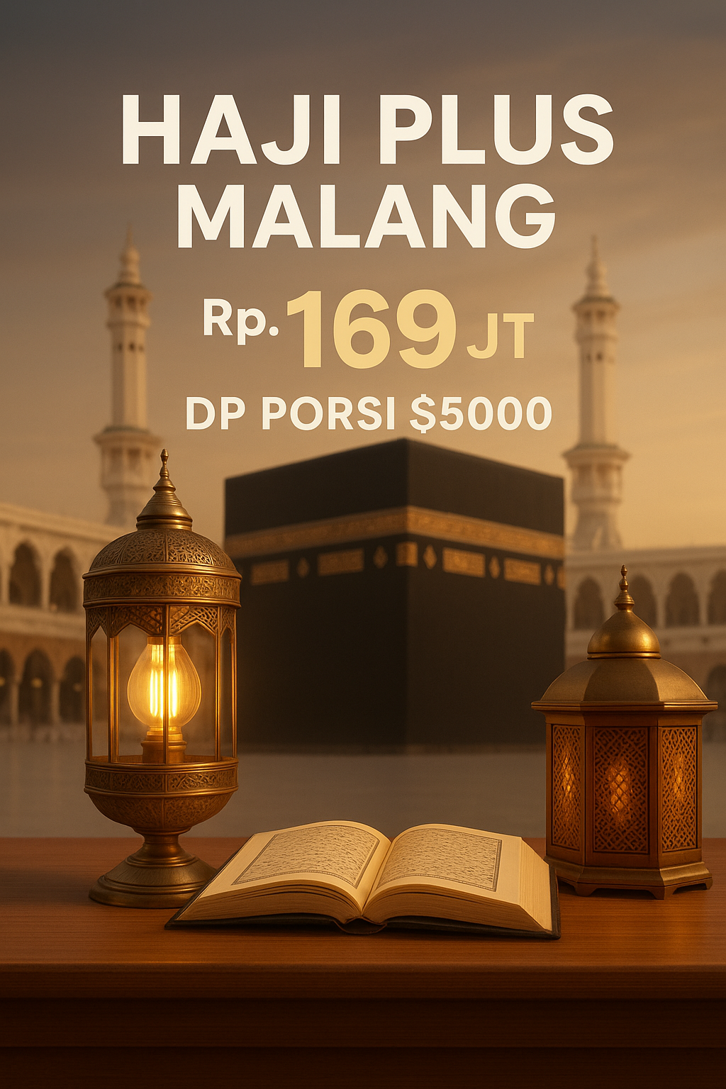 http://Haji%20Pus%20Malang
